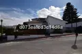 Дом 4 спальни 260 м² Испания, Испания