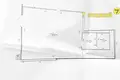 Nieruchomości komercyjne 222 m² w Mińsk, Białoruś