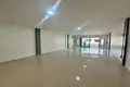 1 bedroom apartment  Pattaya City, Thailand