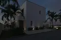 villa de 3 chambres 284 m² Urbanizacion Dona Pepa, Espagne
