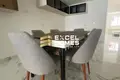 2 bedroom apartment  Marsascala, Malta