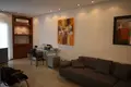 Wohnung 3 zimmer 92 m² Municipality of Thessaloniki, Griechenland