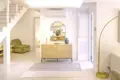 4 bedroom house 168 m² Fuengirola, Spain