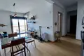 Mieszkanie 3 pokoi 64 m² Tivat, Czarnogóra