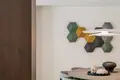 Wohnung 3 Schlafzimmer 190 m² Marbella, Spanien