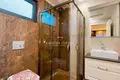 2 bedroom apartment 120 m² Kargıcak, Turkey
