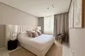 Appartement 2 chambres 140 m² Marbella, Espagne