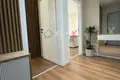 Mieszkanie 1 pokój 65 m² Bashkia Durres, Albania