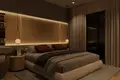 Wohnung 3 zimmer 130 m² Fethiye, Türkei