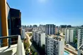 Квартира 2 комнаты 55 м² Мезитли, Турция