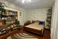 House 90 m² Svir, Belarus