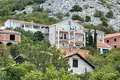 Hotel 460 m² en Opcina Karlobag, Croacia