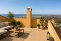 Haus 3 Schlafzimmer 141 m² Dos Hermanas, Spanien