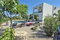 3 bedroom villa 153 m² Kremenici, Croatia