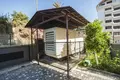 Appartement 1 chambre 115 m² Kargicak, Turquie