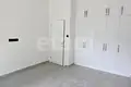 Apartamento 84 m² Chipre del Norte, Chipre del Norte