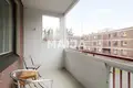Apartamento 2 habitaciones 58 m² Helsinki sub region, Finlandia