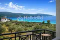 5 room villa 140 m² Pyrgadikia, Greece