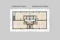 Коммерческое помещение 720 м² Аланья, Турция