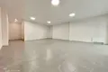 Geschäft 1 zimmer 76 m² in Minsk, Belarus