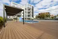 3 bedroom apartment 133 m² Paphos Municipality, Cyprus