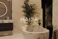 Villa 2 pièces 31 m² Pecatu, Indonésie