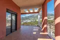 3 bedroom apartment  Bar, Montenegro