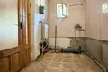 House 69 m² Rahachow, Belarus