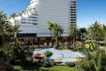 Квартира 41 м² Trikomo, Северный Кипр