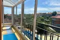 Квартира  Варна, Болгария