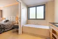 Квартира 3 спальни 128 м² Benahavis, Испания