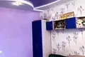 Mieszkanie 2 pokoi 78 m² Odessa, Ukraina