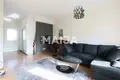 Appartement  Seinajoki sub region, Finlande