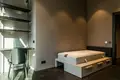 3 room apartment 140 m² Ligatne, Latvia
