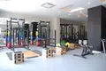 2 bedroom apartment 100 m² Kargıcak, Turkey