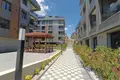 3 bedroom apartment 195 m² Beylikduzu, Turkey