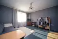 Appartement 1 chambre 35 m² Liasny, Bélarus