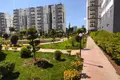 Квартира 2 спальни 125 м² Средиземноморский регион, Турция
