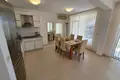 Hotel 149 m² en Sveti Vlas, Bulgaria