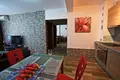 2 bedroom apartment 70 m² Przno, Montenegro