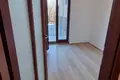 Wohnung 3 zimmer 101 m² Kreis Erlau, Ungarn