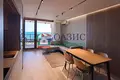 Wohnung 3 zimmer 80 m² Sweti Wlas, Bulgarien