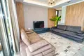 Casa 1 habitación 220 m² Kemer, Turquía