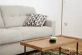 Apartamento 2 habitaciones 59 m² Tivat, Montenegro