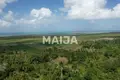 Land  Sabana de la Mar, Dominican Republic