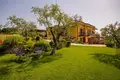 Mieszkanie 6 pokojów 222 m² Costermano sul Garda, Włochy