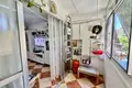 Wohnung 3 Schlafzimmer 80 m² Spanien, Spanien