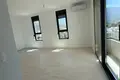 Apartment 47 m² Bar, Montenegro