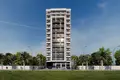 Studio apartment 1 bedroom 29 m² Batumi, Georgia