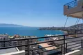 Wohnung 6 zimmer 130 m² Gjashte, Albanien